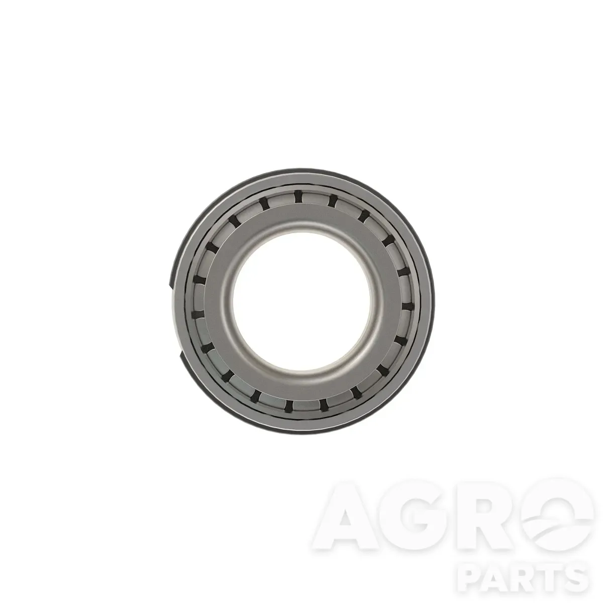 AH94661, ШАРИКОВЫЙ  ПОДШИПНИК, John Deere