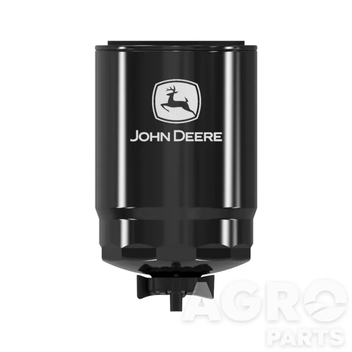 DZ110558, Фильтрующий  элемент, John Deere