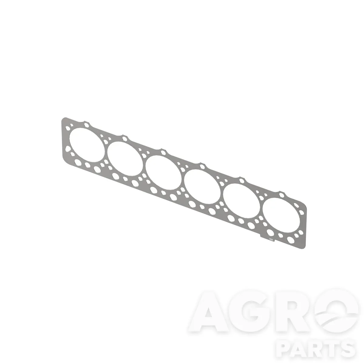 DZ111356, Прокл,  гол,  цил,  двигат,, John Deere