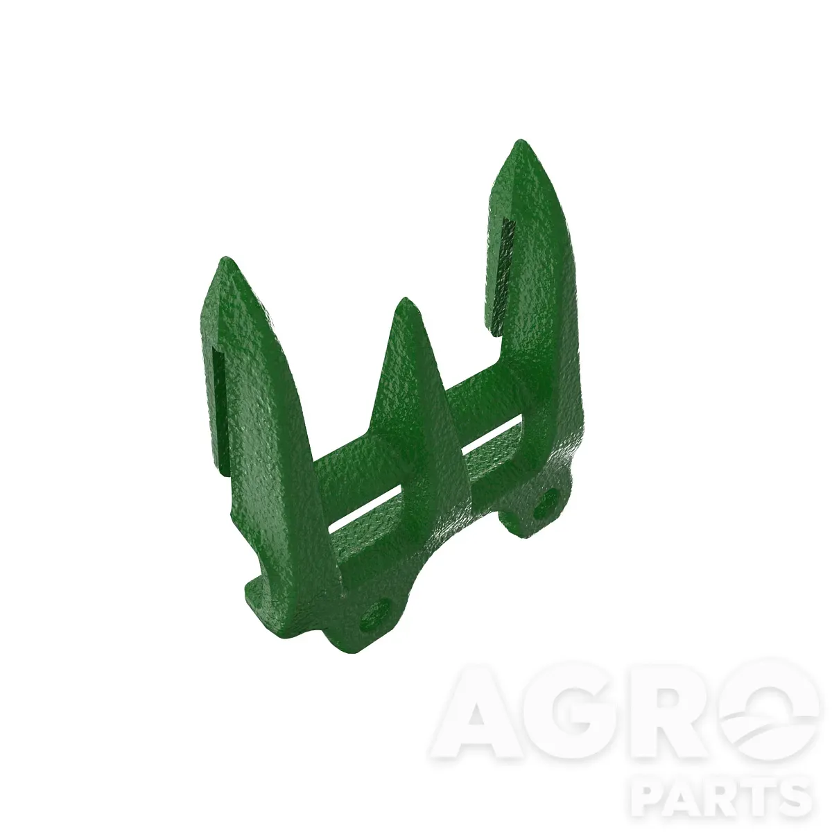 H229537, ОГРАЖДЕНИЕ  НОЖА, John Deere