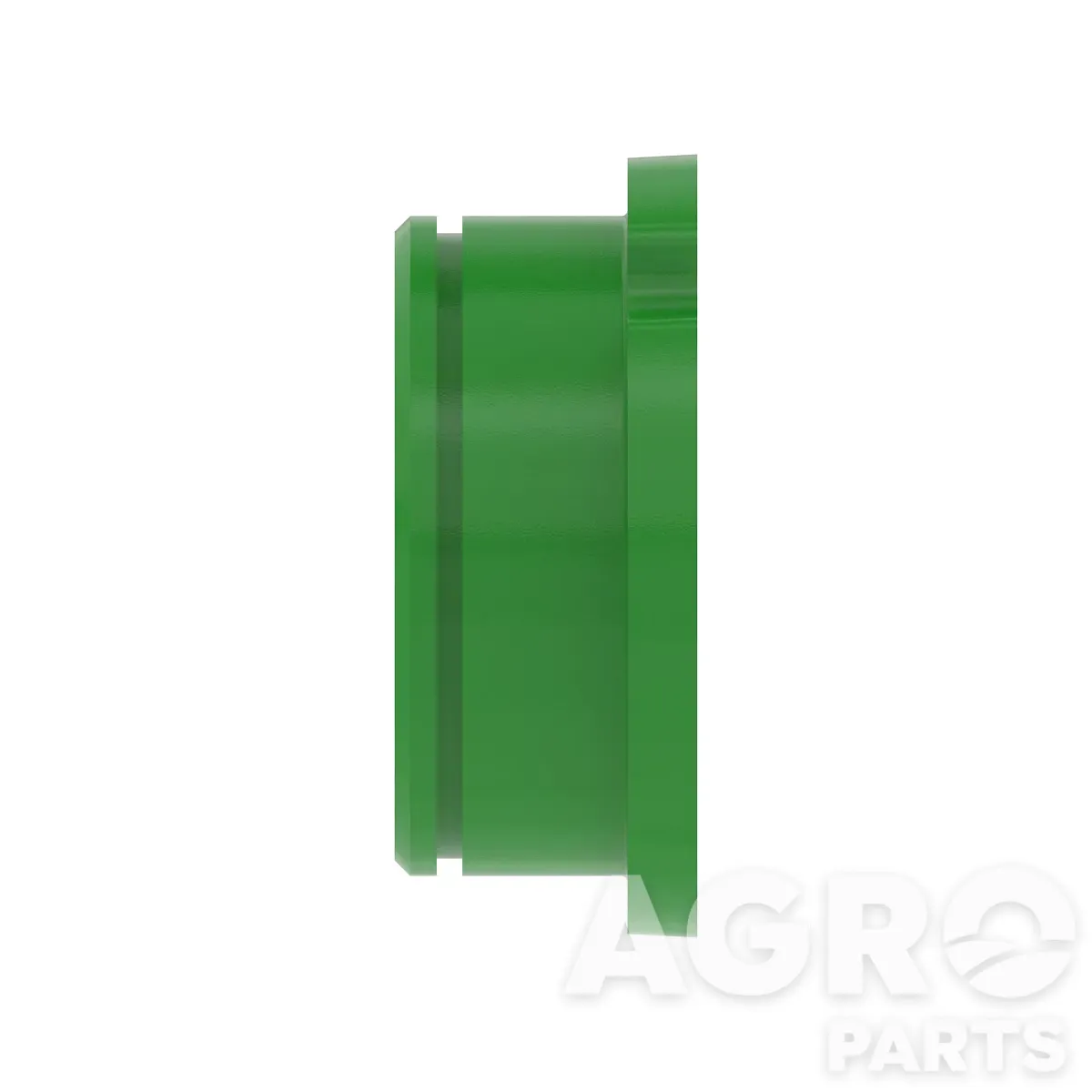 H234547, Н234547 ЭКСЦЕНТРИК, John Deere