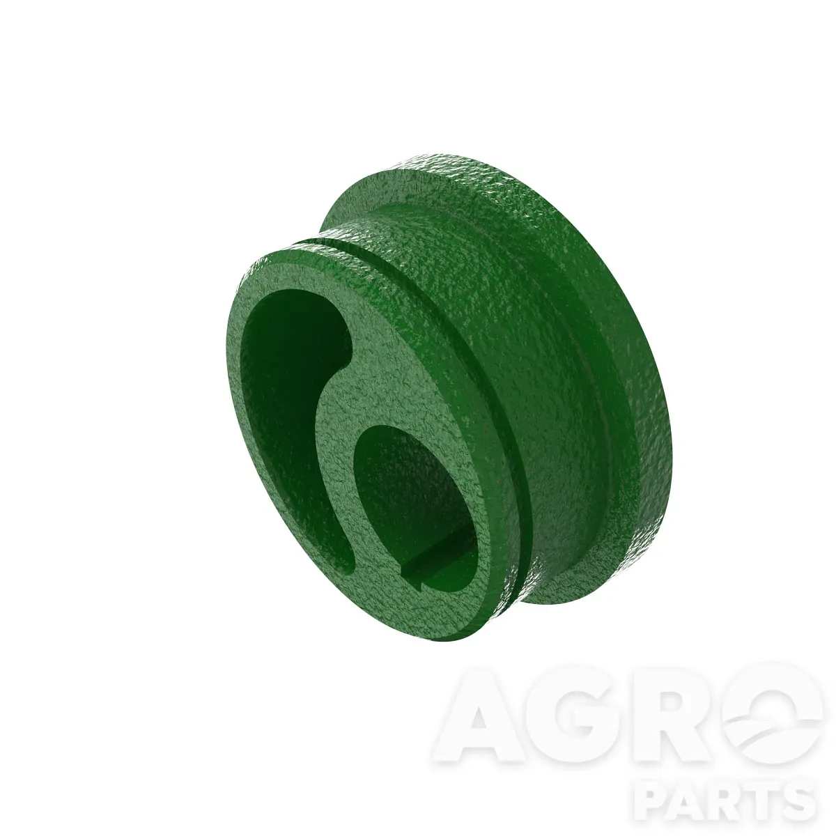 H234549, Н234549 ЭКСЦЕНТРИК, John Deere