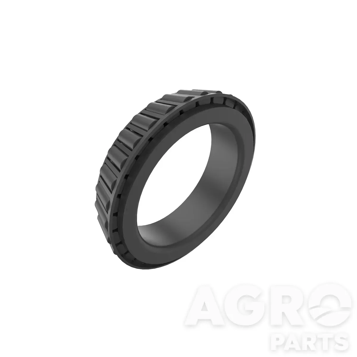 JD8954, Внутр, кольцо подшипника, John Deere