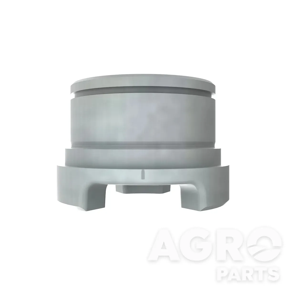 LCA67316, Муфта  переключателя, John Deere