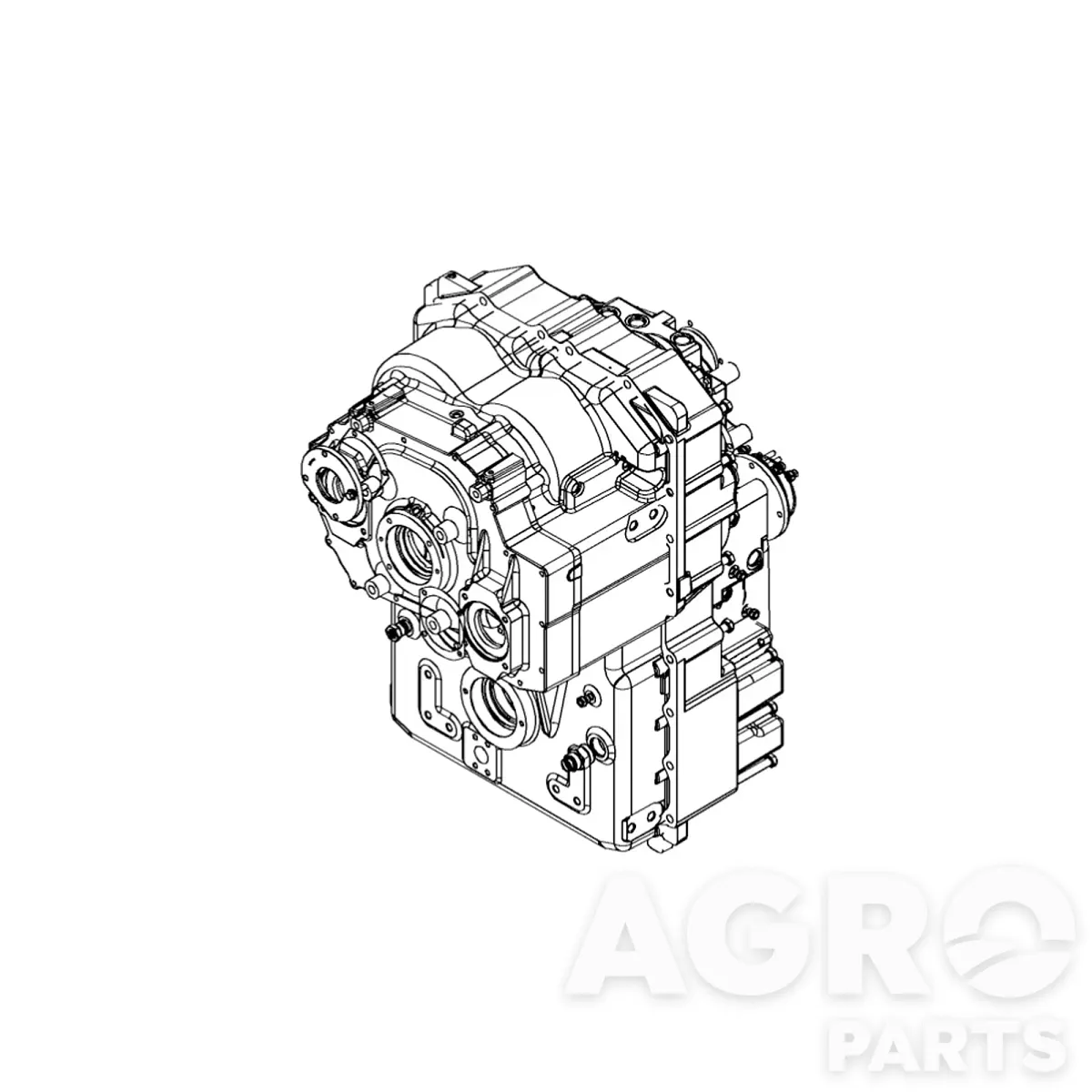 PG200230, PG200230, John Deere