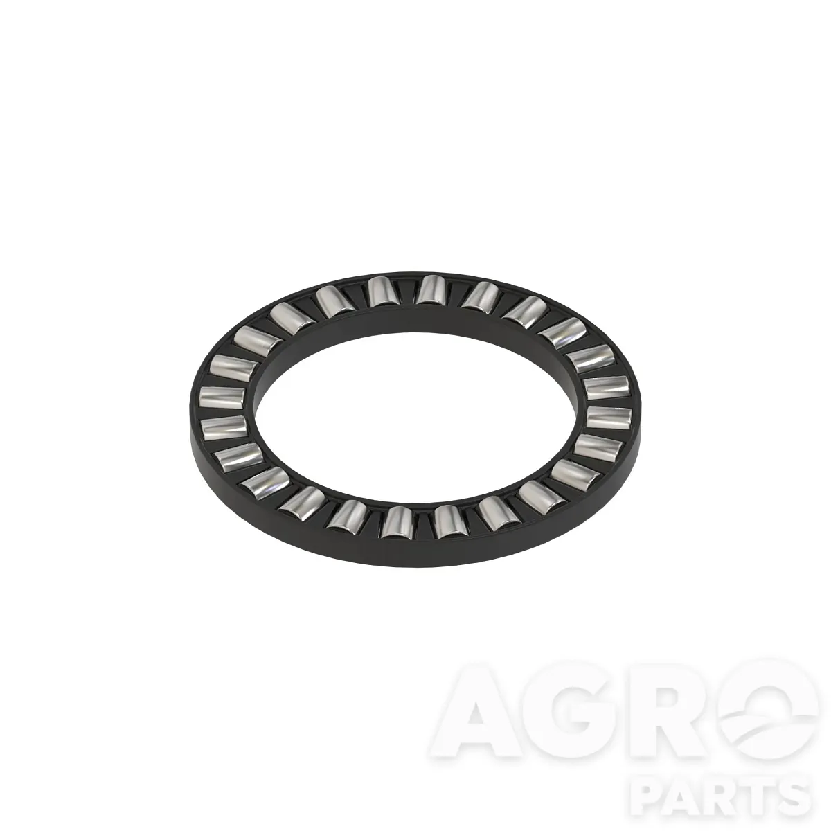 PM20290014, Упорный подшипник, John Deere
