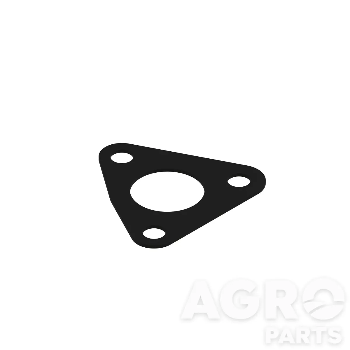 R120901, ПРОКЛАДКА, John Deere