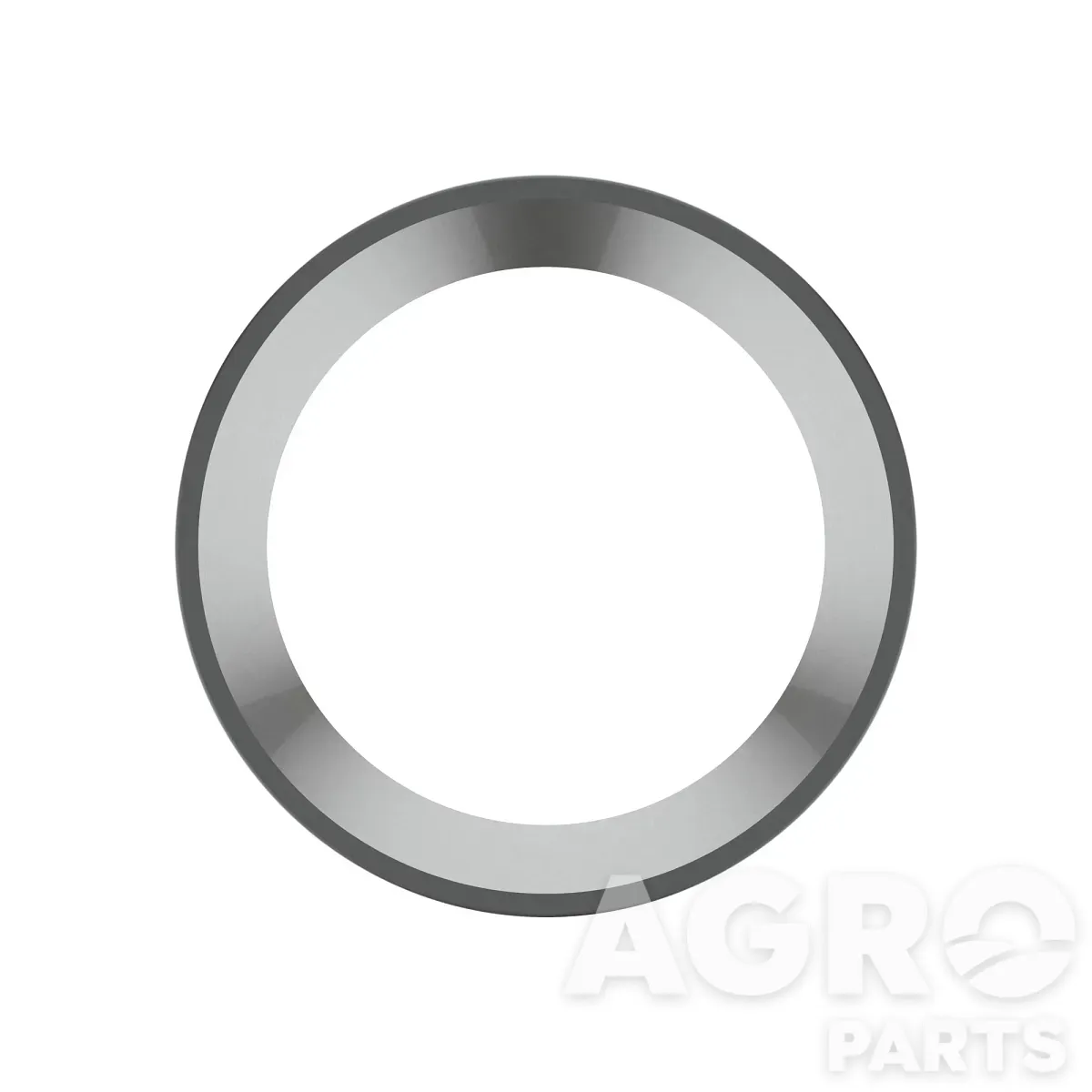 R179849, НАРУЖНОЕ КОЛЬЦО ПОДШИПНИКА, John Deere