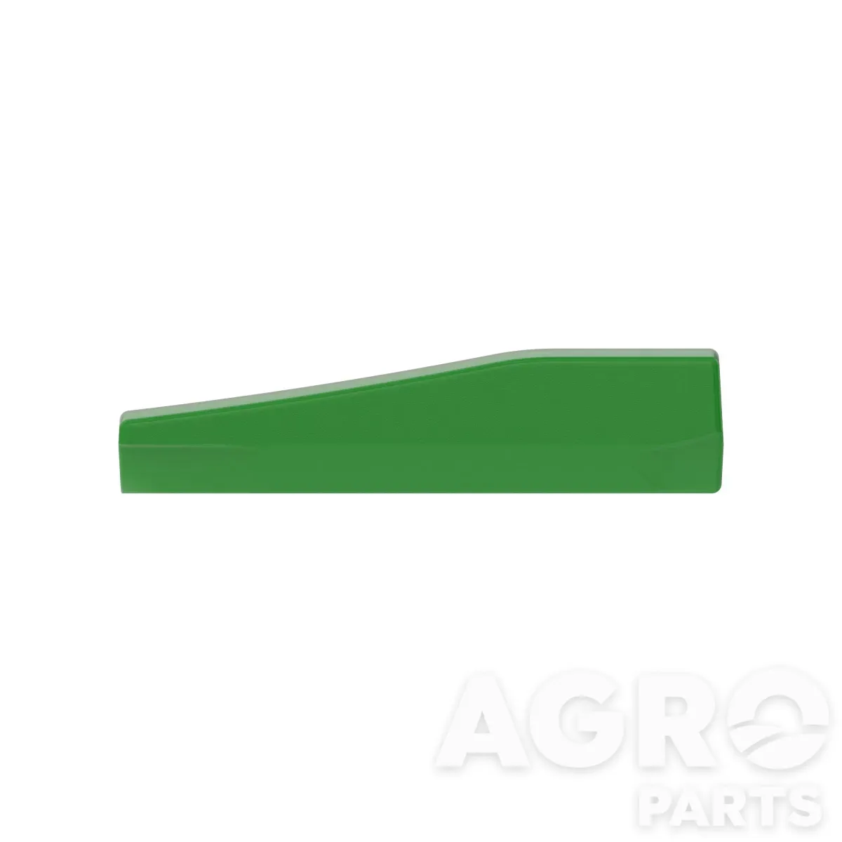 R283805, АМОРТИЗАТОР, John Deere