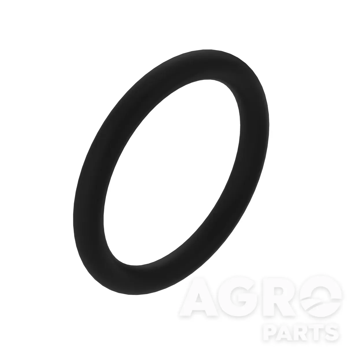 R285344, УПЛОТНИТЕЛЬНОЕ КОЛЬЦО, John Deere