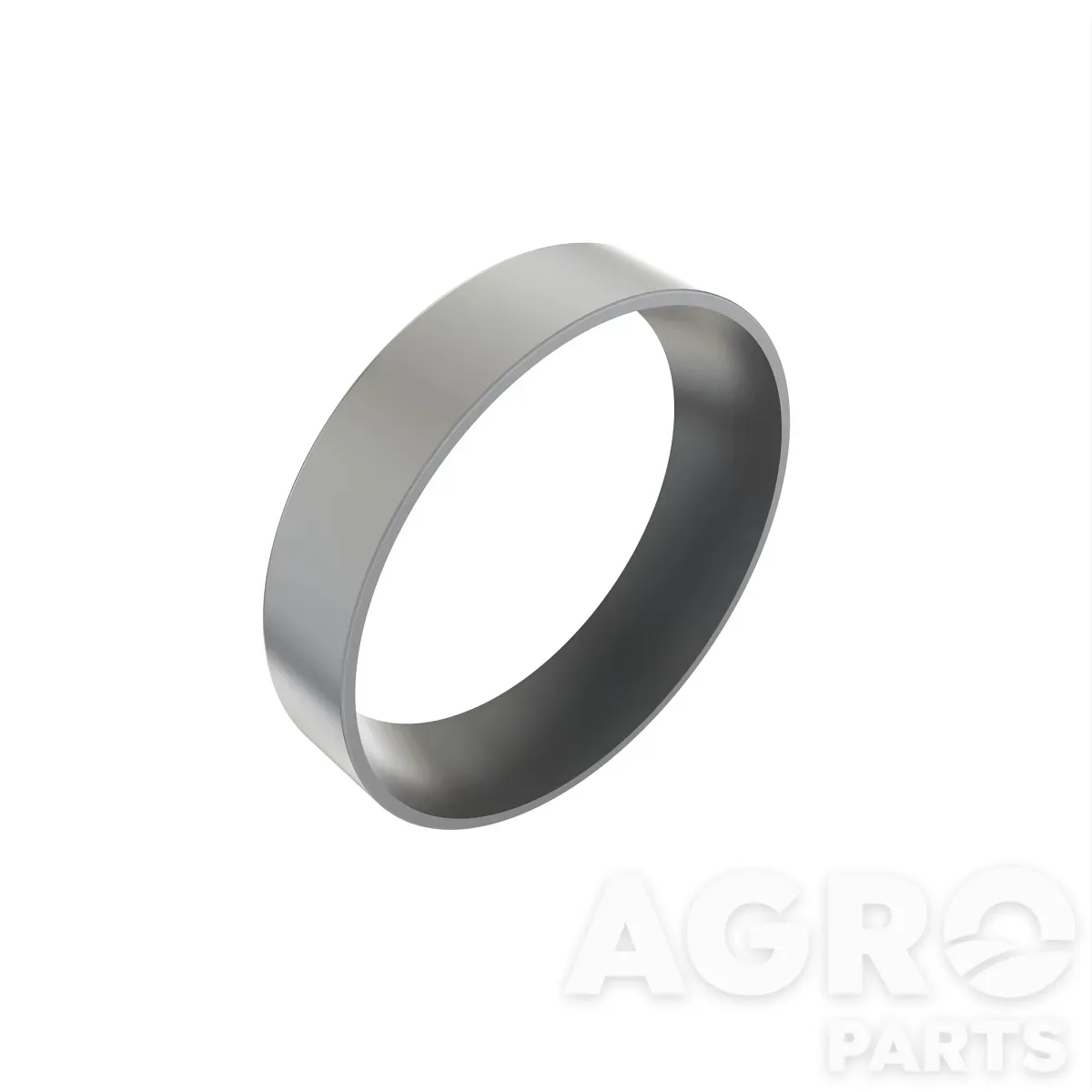 R304511, Наружн,  кольцо  подшипн,, John Deere