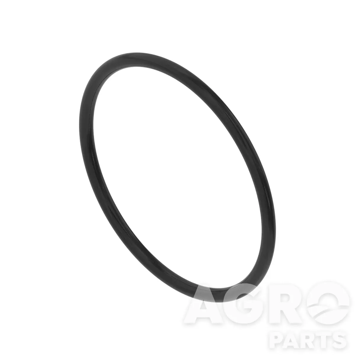 R502703, Уплотнительное кольцо , John Deere