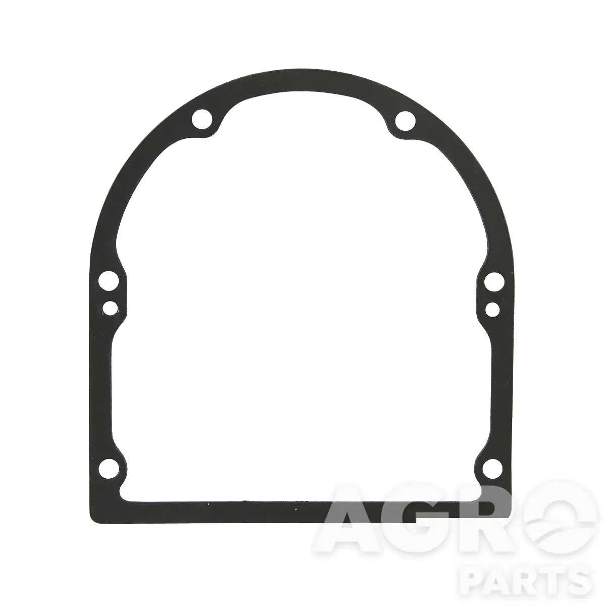 R522768, ПРОКЛАДКА, John Deere