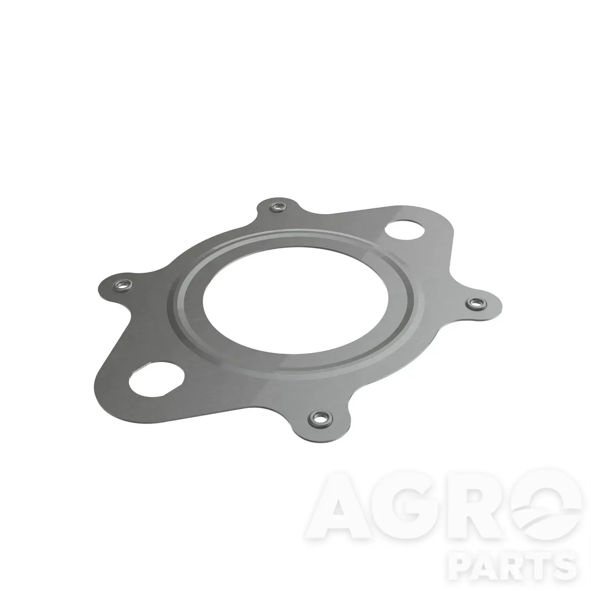 R534605, ПРОКЛАДКА, John Deere