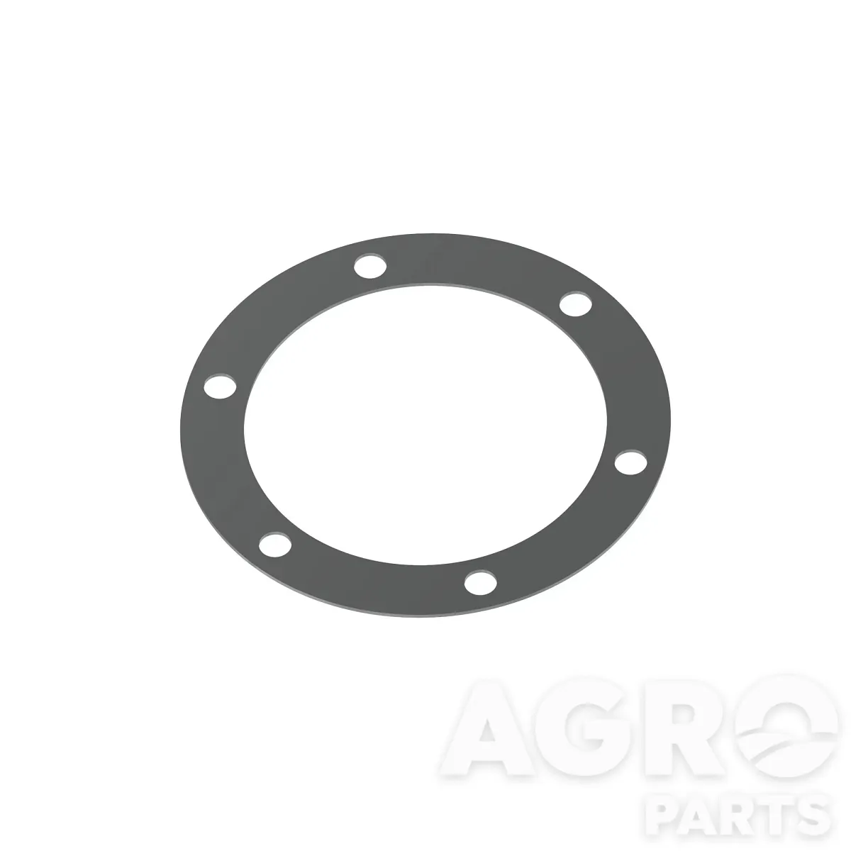 R541154, ПРОКЛАДКА, John Deere