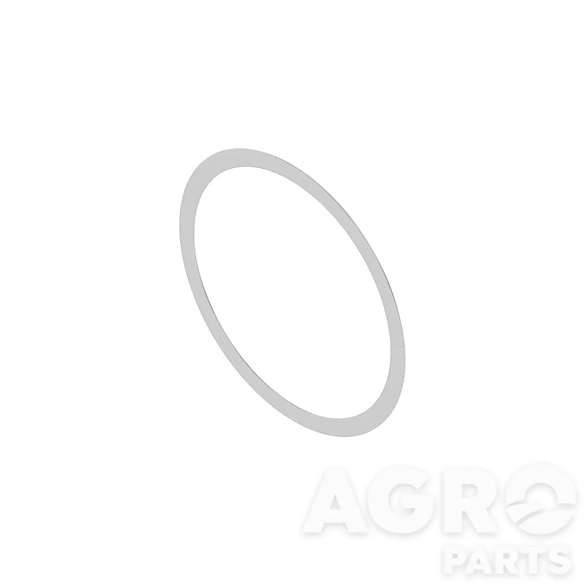 R58256, ПРОКЛАДКА, John Deere
