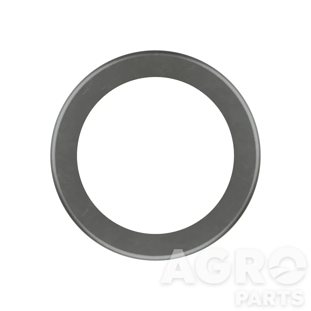 R72090, Наружн,  кольцо  подшипн,, John Deere