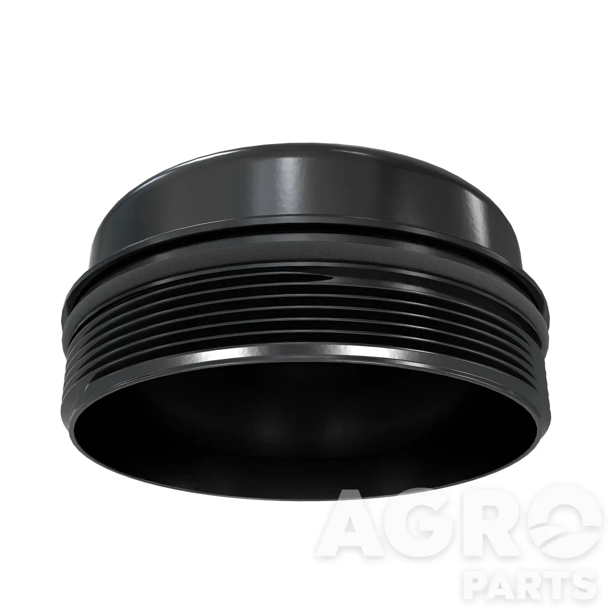 RE515398, КОЛПАЧОК, John Deere