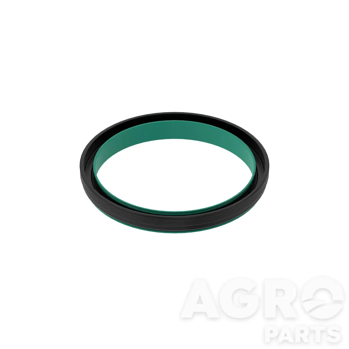 RE520035, САЛЬНИК, John Deere
