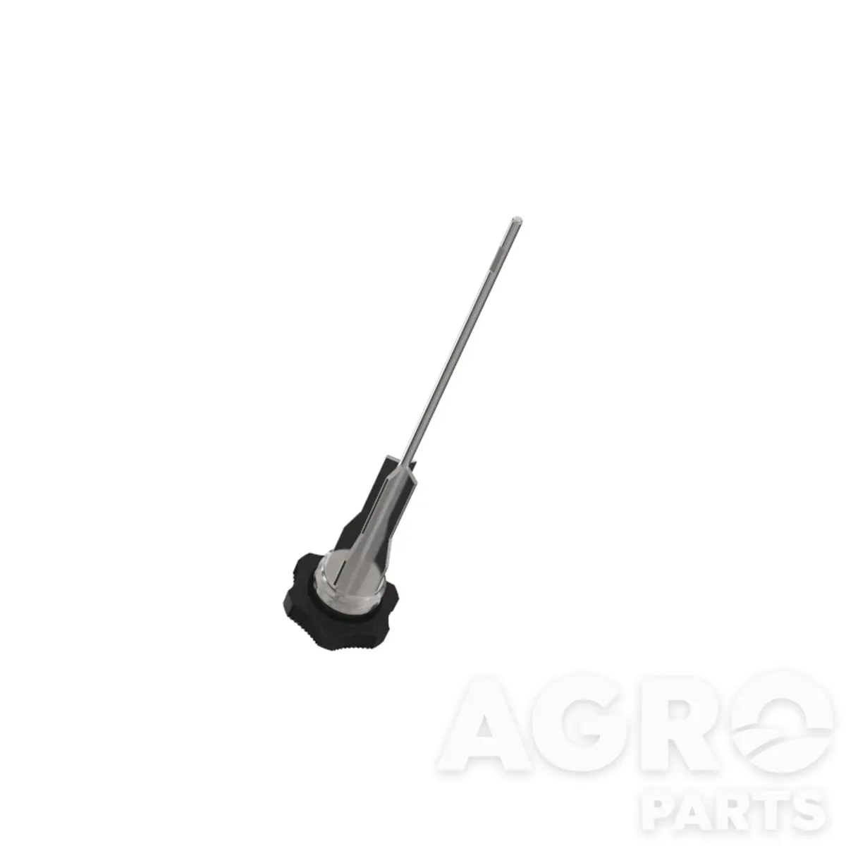 RE538867, ЩУП, John Deere