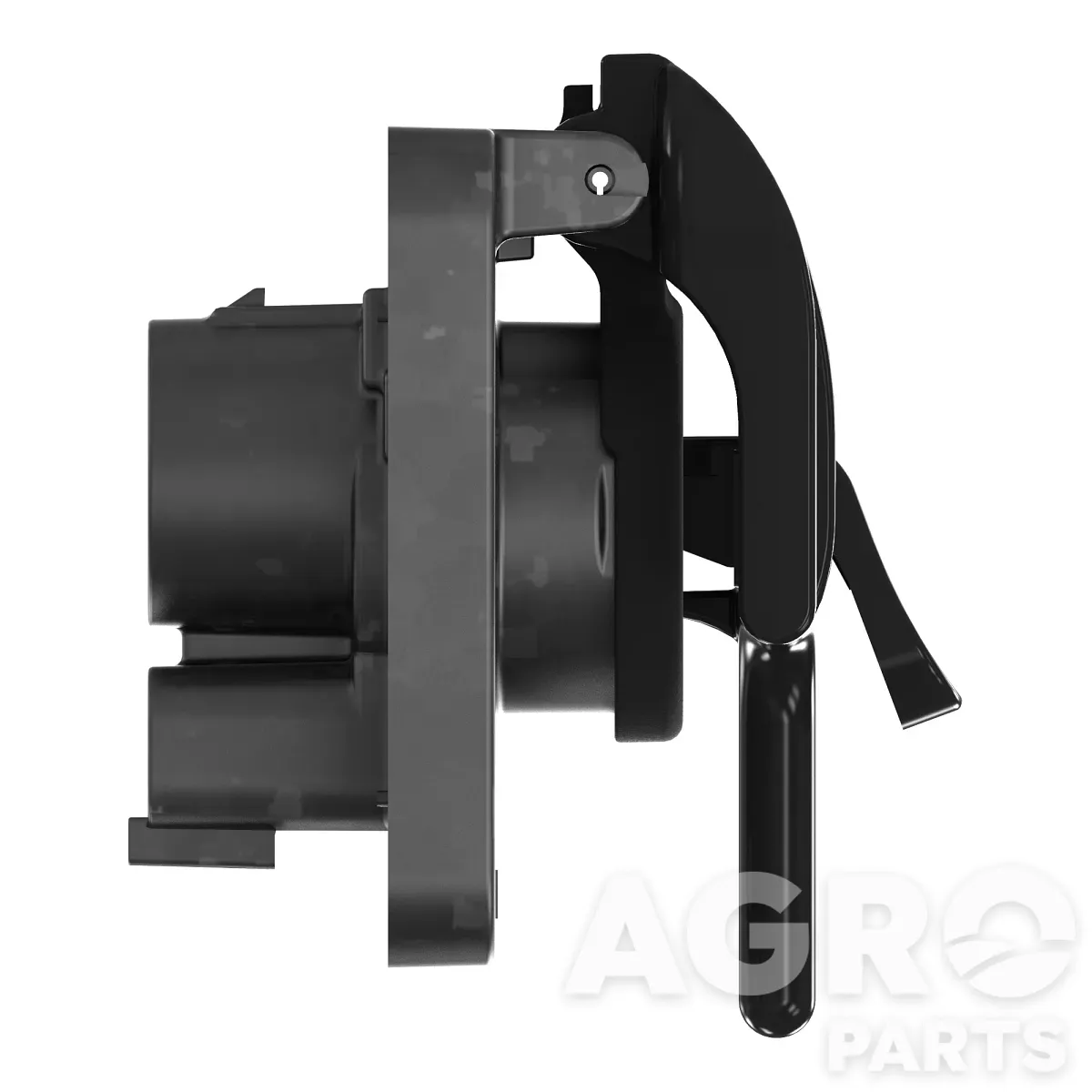 RE568839, Узел  электрич,  разъема, John Deere