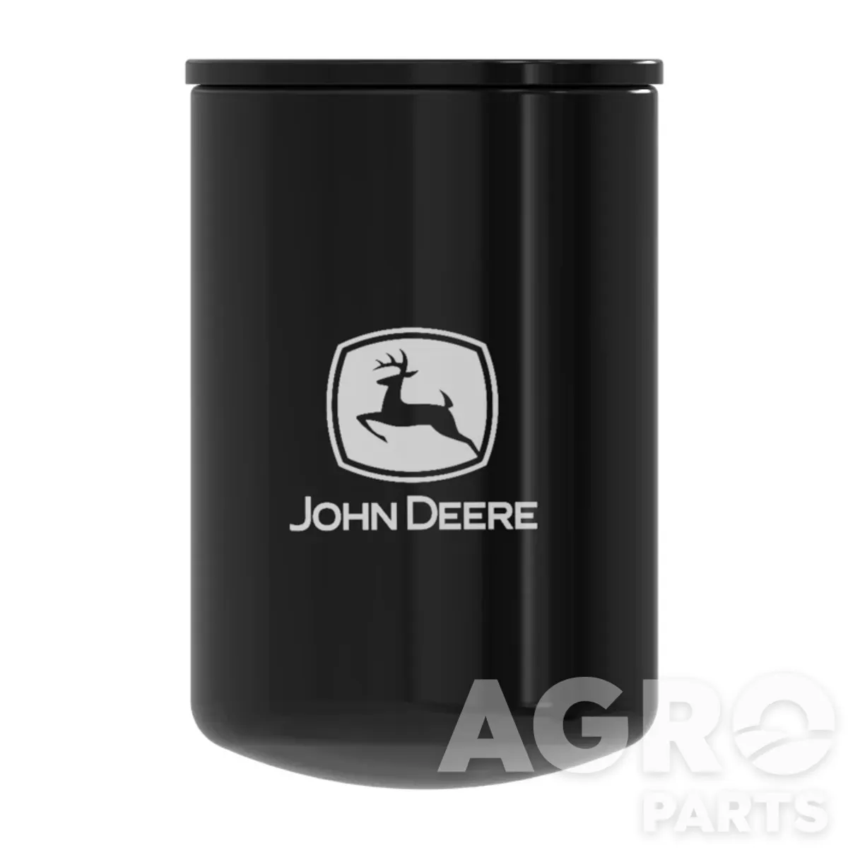 RE69054, МАСЛЯНЫЙ  ФИЛЬТР, John Deere