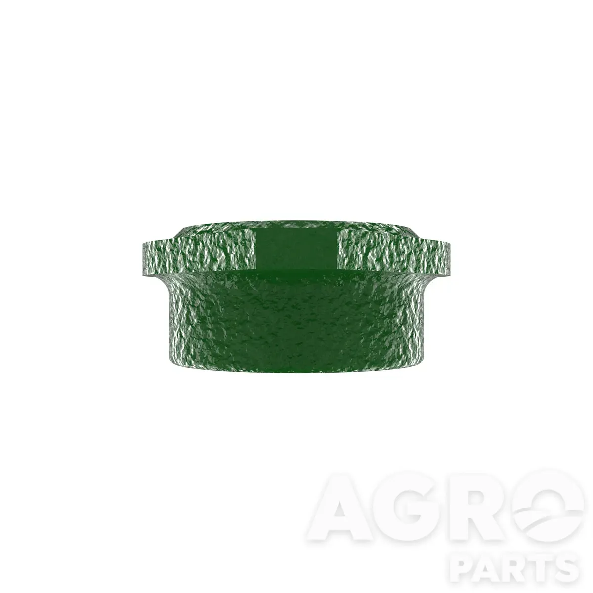 Z12673, Z12673 ОТРАЖАТЕЛЬНАЯ ПЛАСТИНА, John Deere