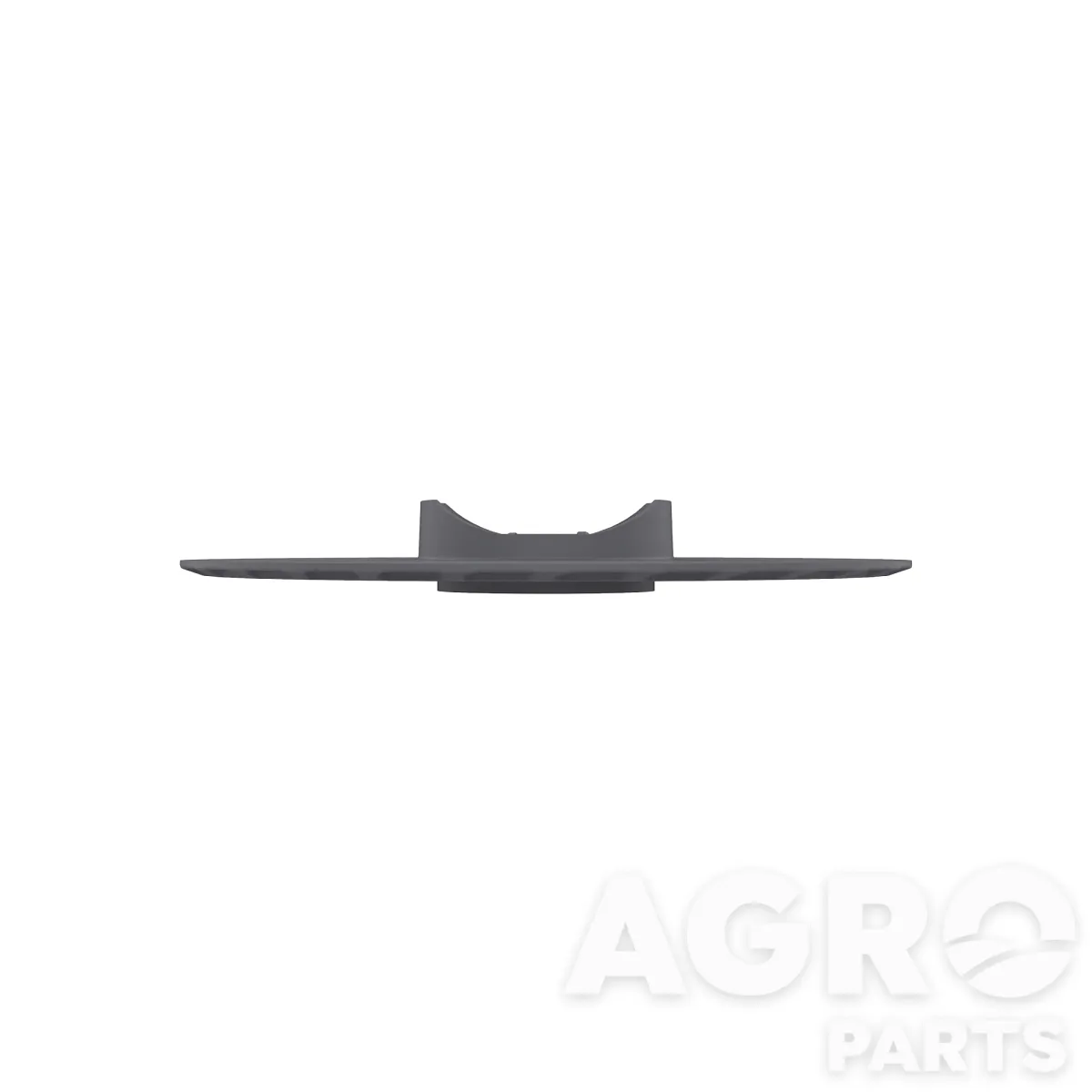 A42586, ВЫСЕВАЮЩИЙ ДИСК, John Deere