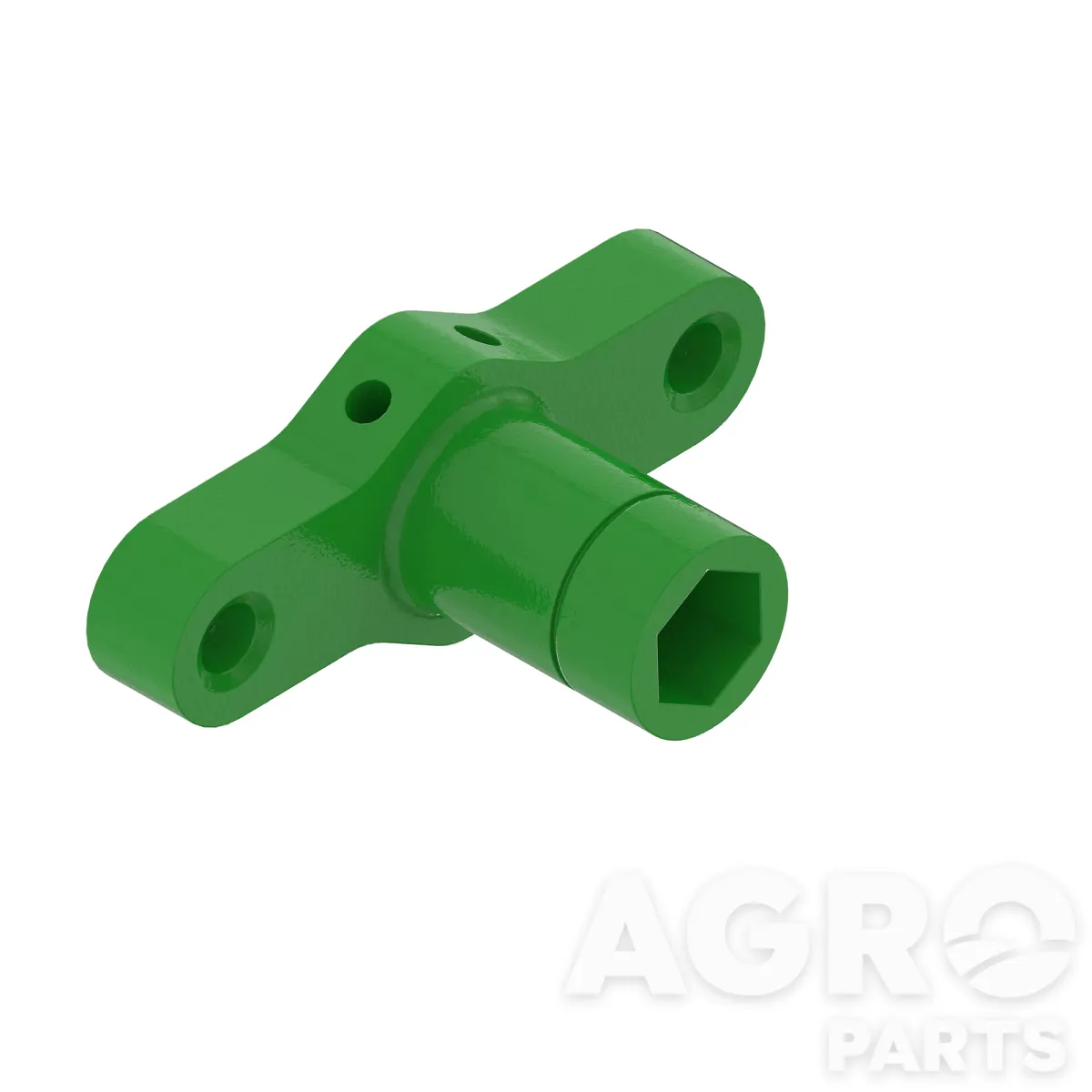 A46636, Держат, муфты переключ,, John Deere