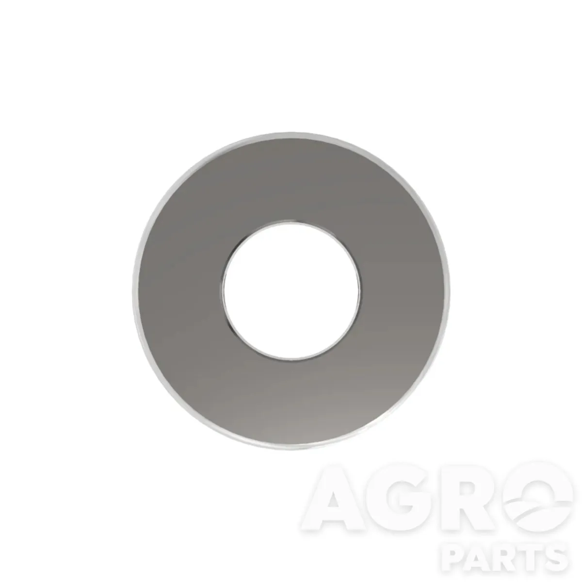 AA22099, Шариковый  подшипник, John Deere