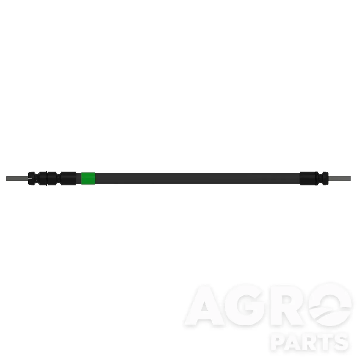 AA57526, Ведущий  тросик, John Deere