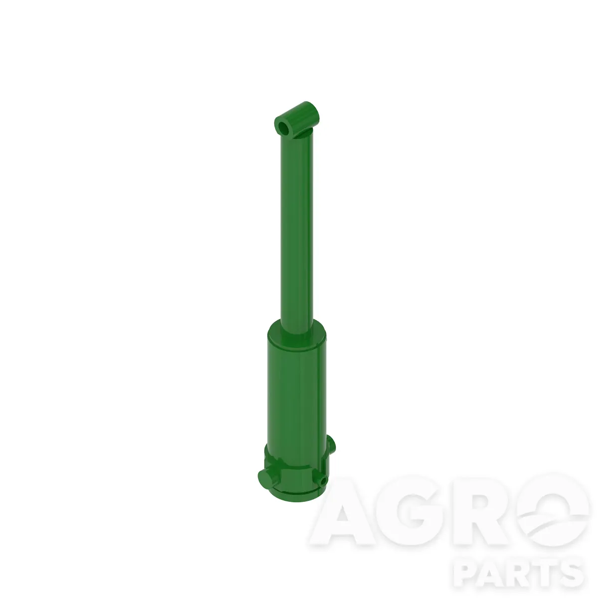 AA60585, Гидравлический  цилиндр, John Deere