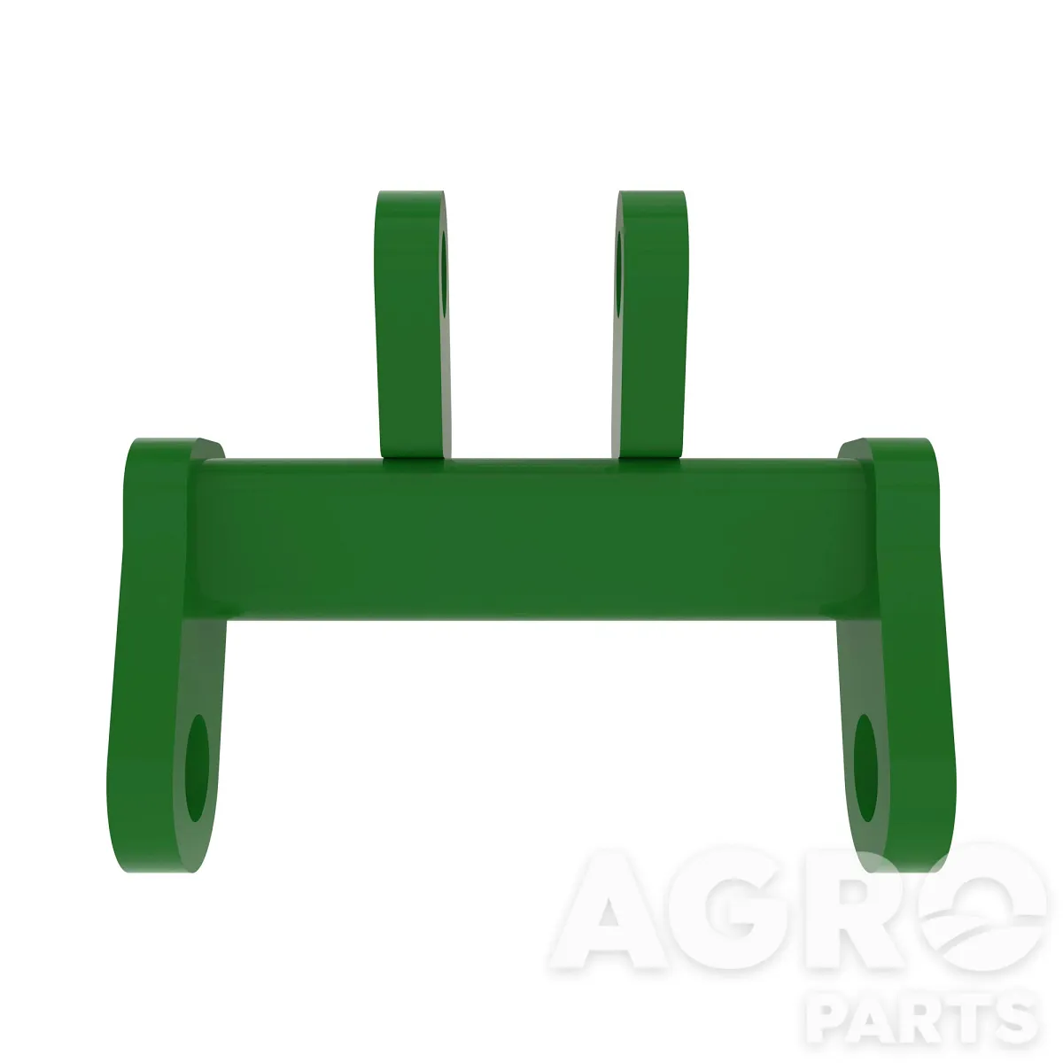 AA69332, Вилка, John Deere