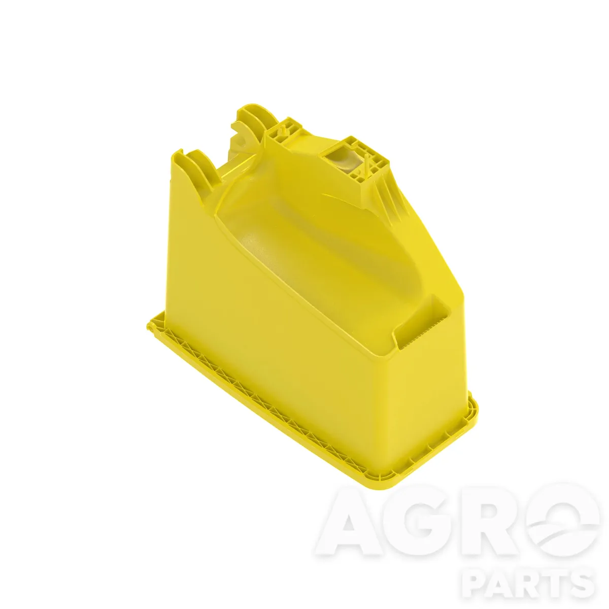 AAX10167, Бункер, John Deere