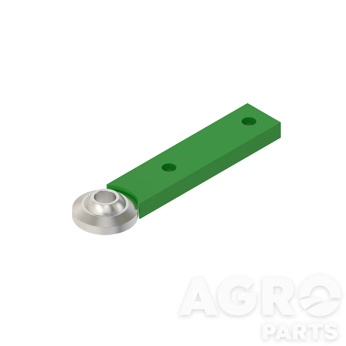 AE37325, Подвеска, John Deere