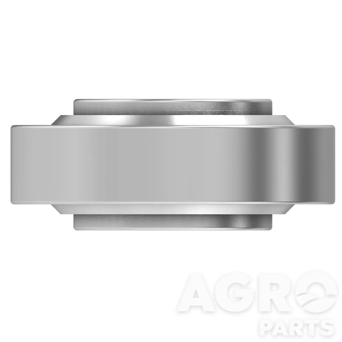 AE46606, Шариковый подшипник, John Deere