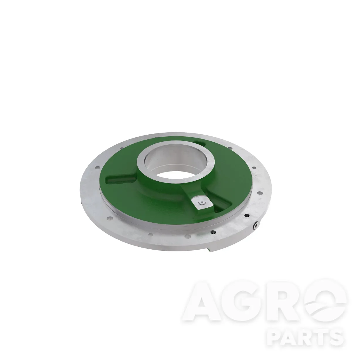 AH120737, Корпус, John Deere