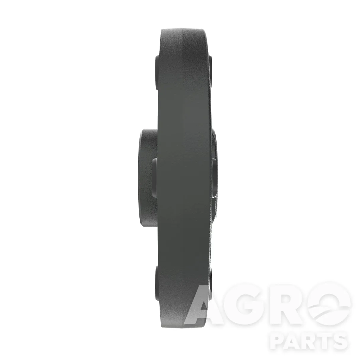 AH150405, Шлицевое  соединение, John Deere