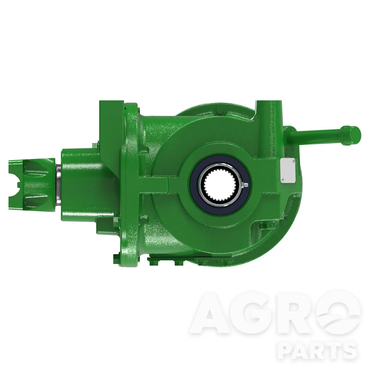 AH154770, РЕДУКТОР, John Deere