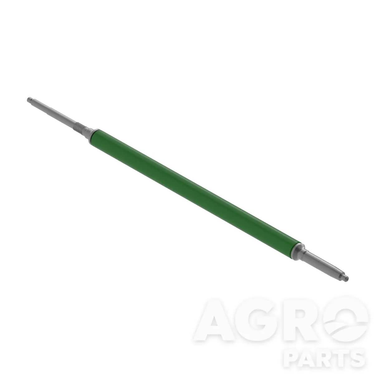 AH156738, Ведущий  вал, John Deere