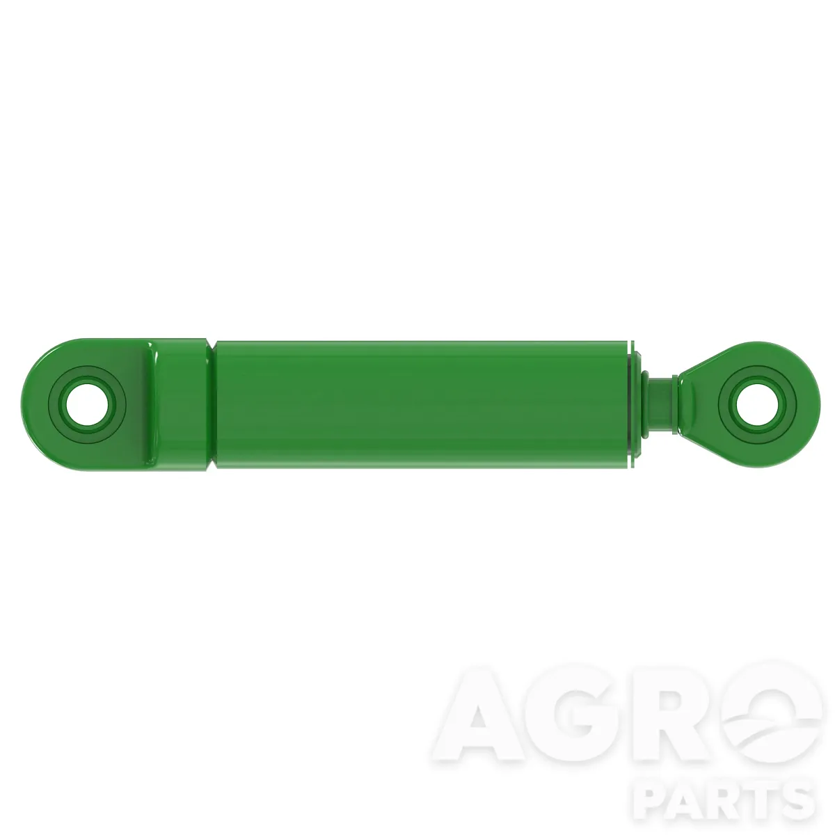 AH162514, ГИДРАВЛИЧЕСКИЙ  ЦИЛИНДР, John Deere