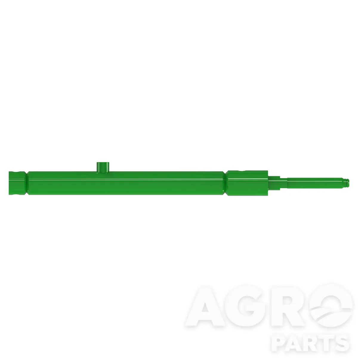 AH167316, Гидравлический  цилиндр, John Deere