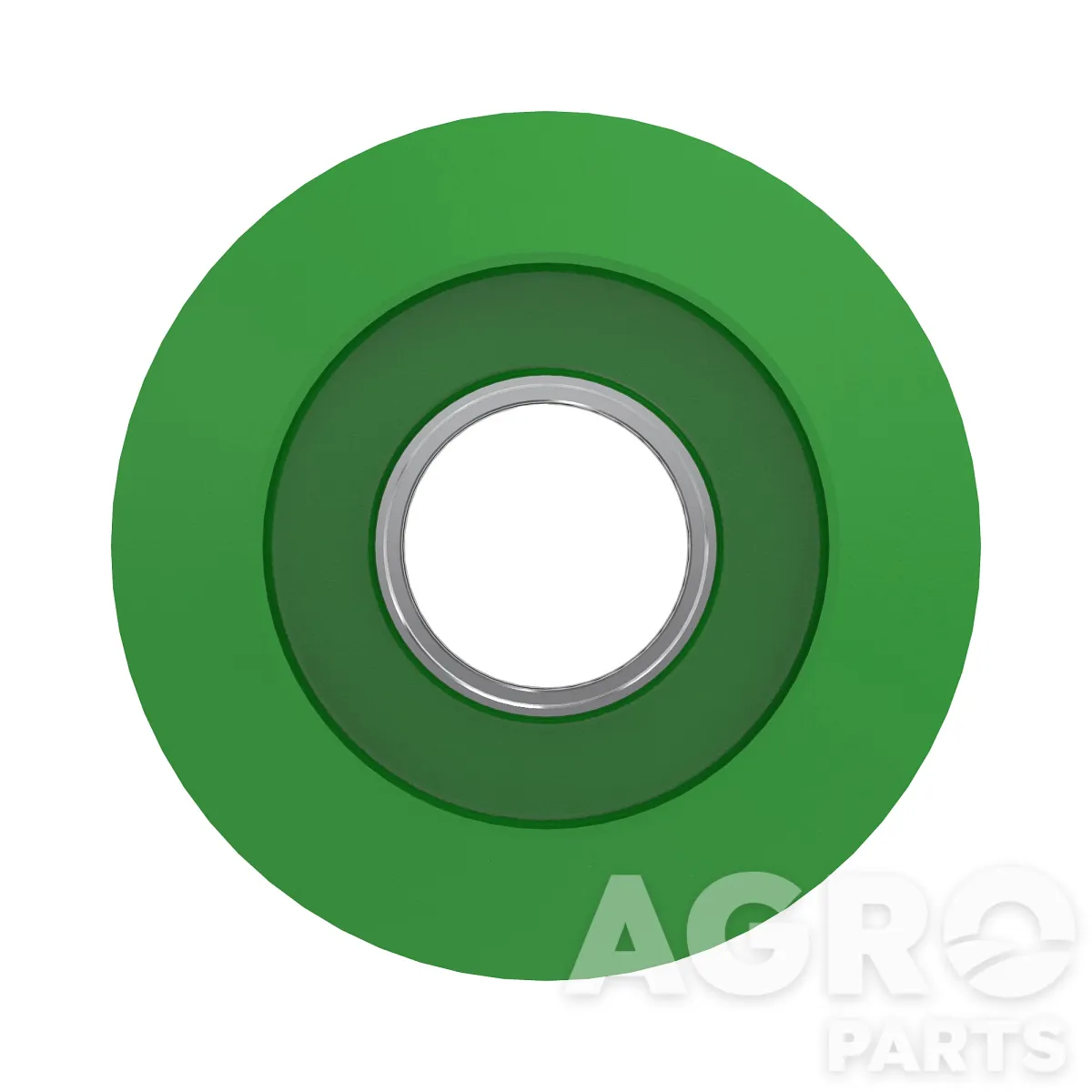 AH204591, АН204591 ПОЛУШКИВ, John Deere