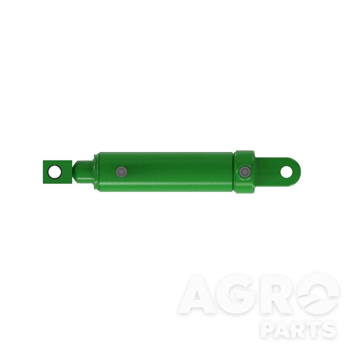 AH210737, Гидравлический  цилиндр, John Deere