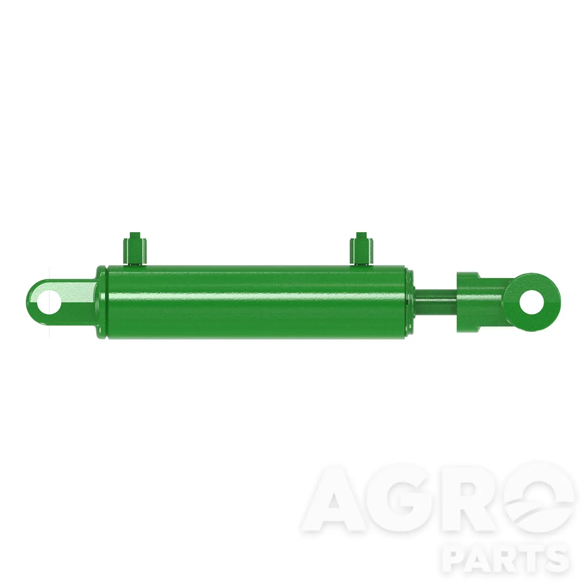 AH212766, Гидравлический цилиндр, John Deere