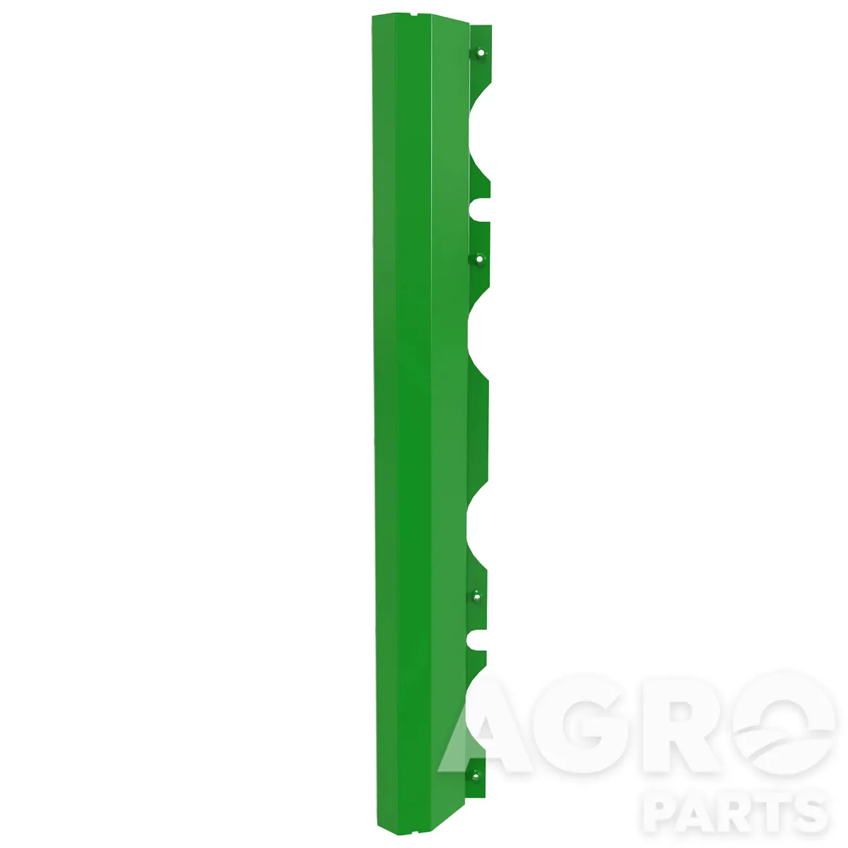 AH218399, ПАНЕЛЬ, John Deere