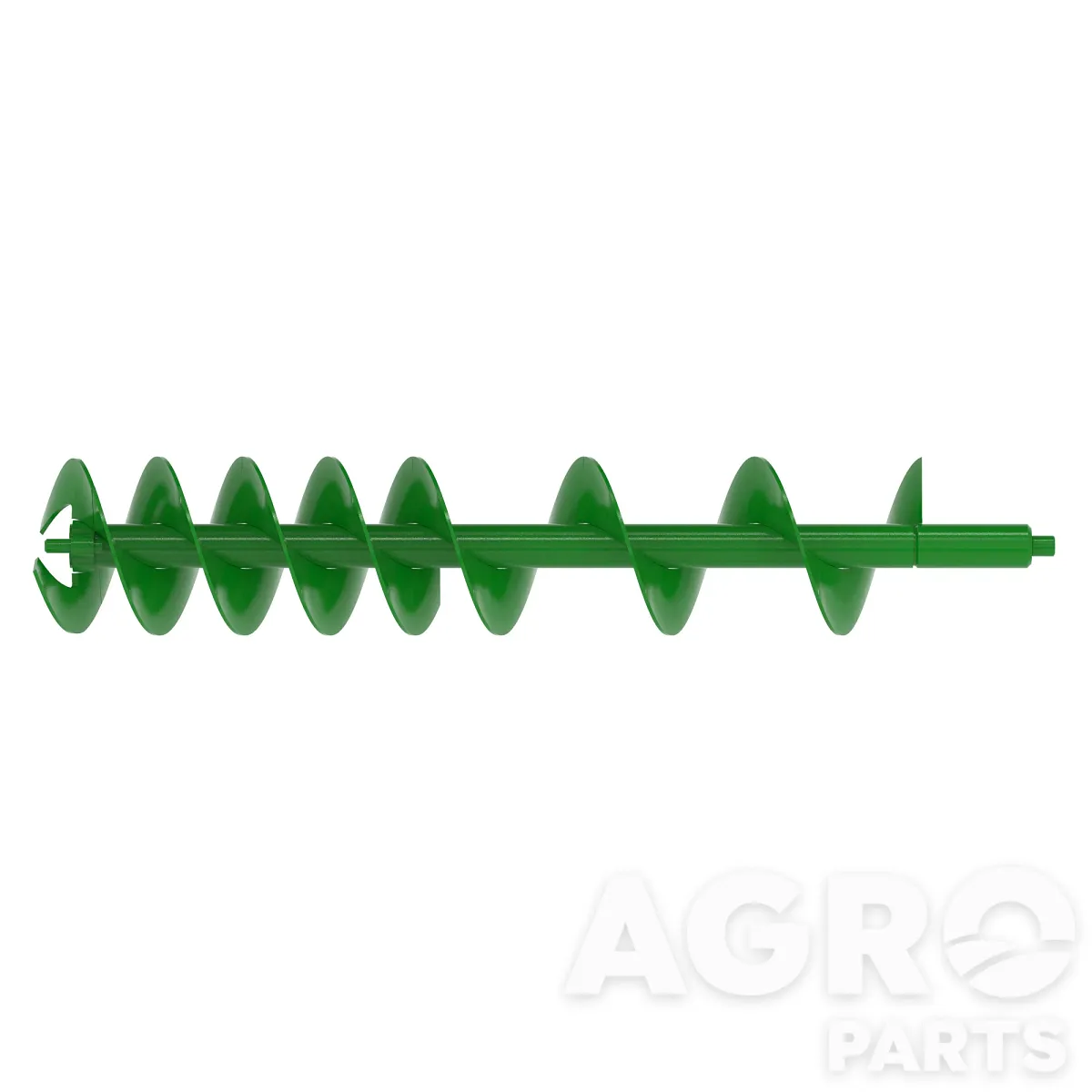 AH218485, Шнек загрузной, John Deere