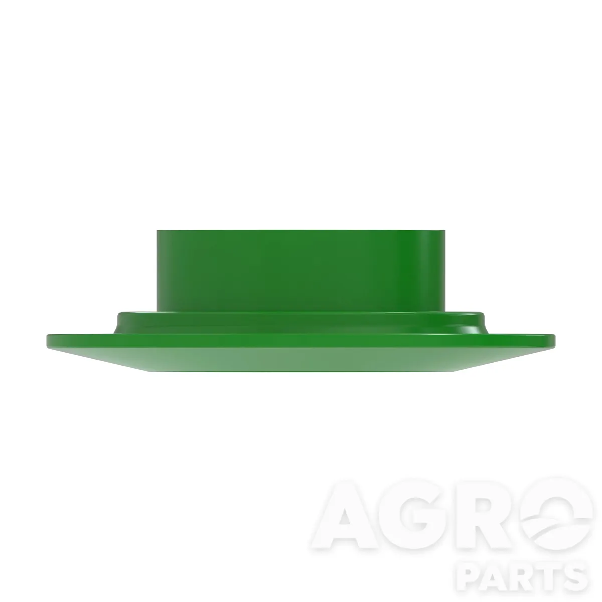 AH219367, ПОЛУШКИВ, John Deere