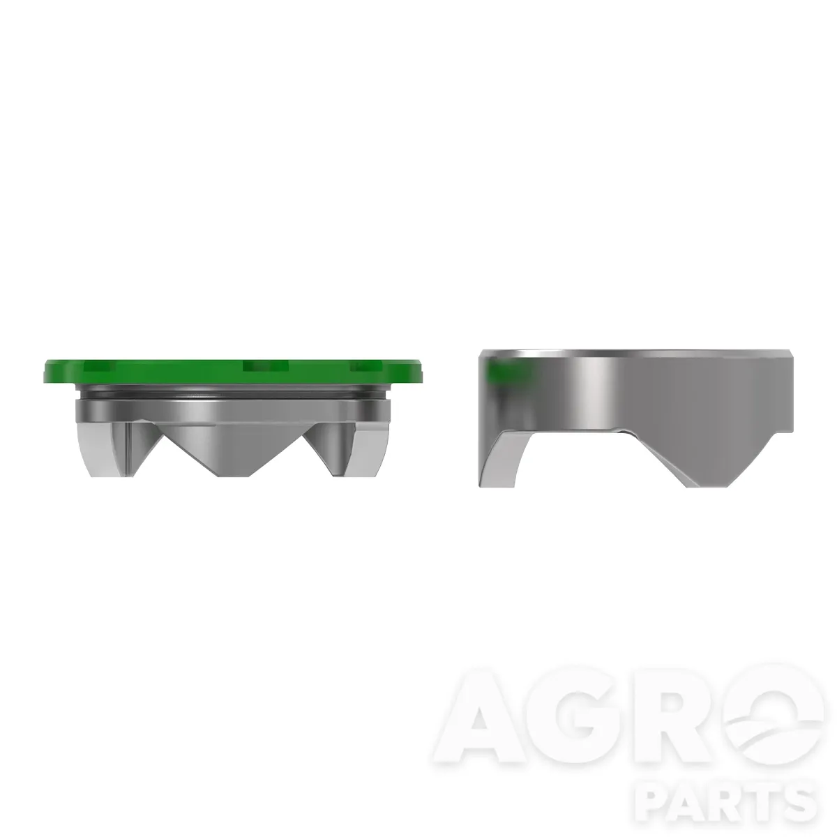 AH220459, Комплект  датчиков, John Deere