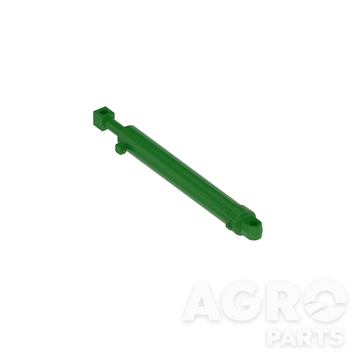AHC10057, ГИДРАВЛИЧЕСКИЙ ЦИЛИНДР, John Deere